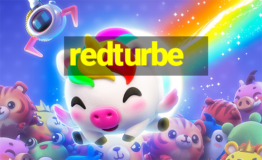 redturbe