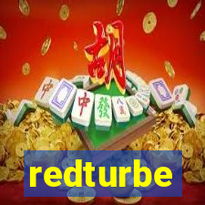 redturbe