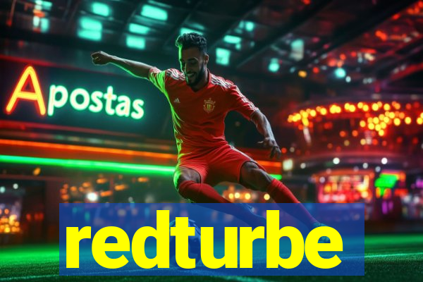 redturbe