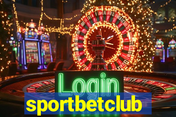 sportbetclub