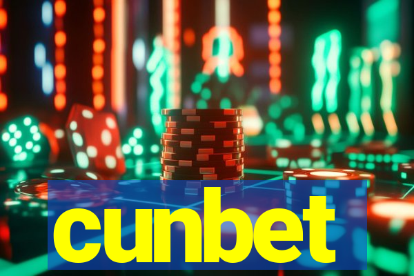 cunbet