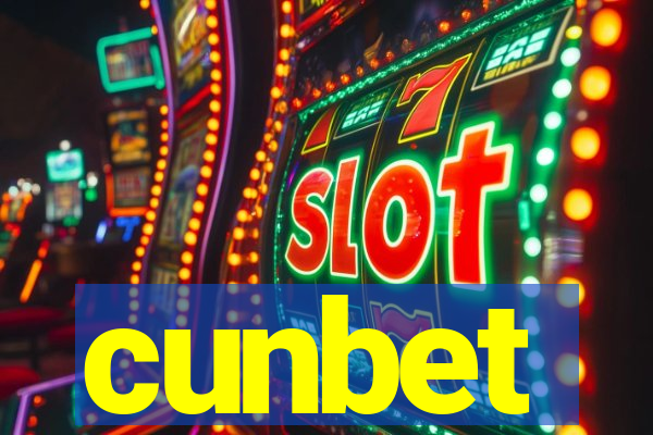 cunbet