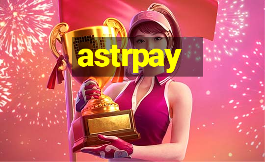 astrpay