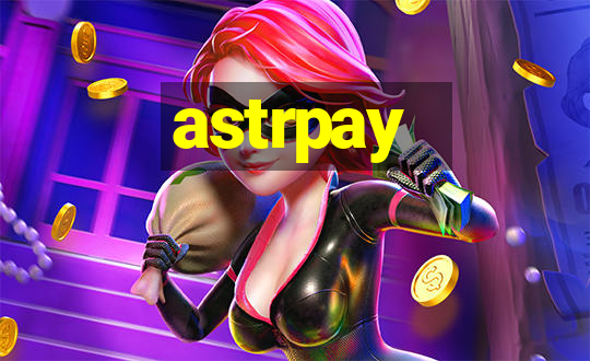 astrpay