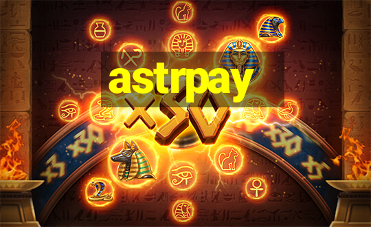 astrpay