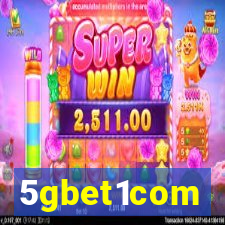 5gbet1com