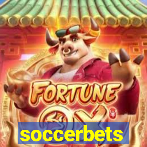 soccerbets