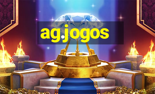 ag.jogos