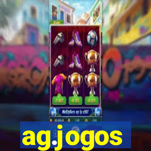 ag.jogos