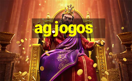 ag.jogos