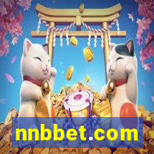 nnbbet.com