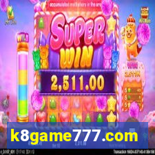 k8game777.com