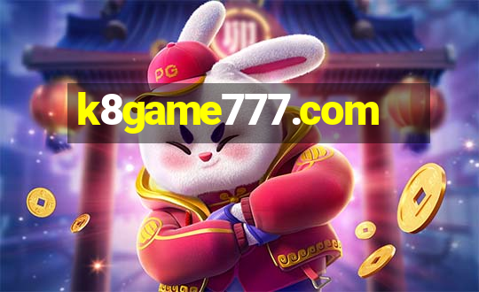 k8game777.com