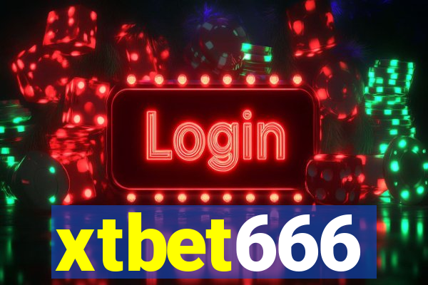 xtbet666