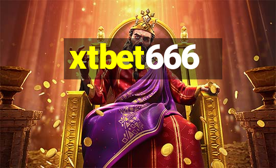 xtbet666