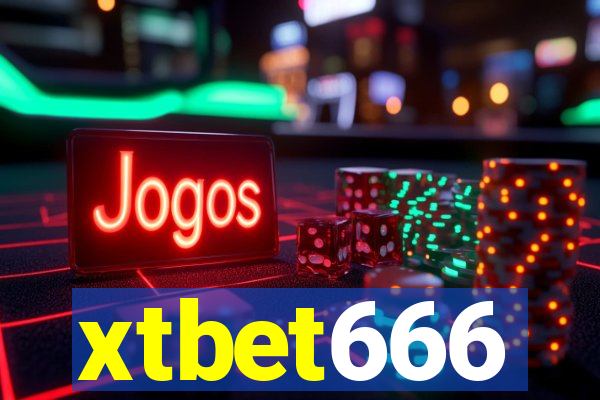 xtbet666