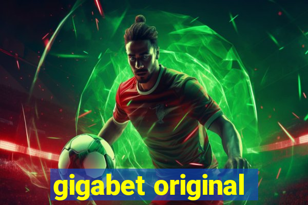 gigabet original