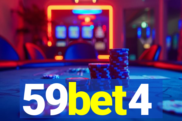 59bet4