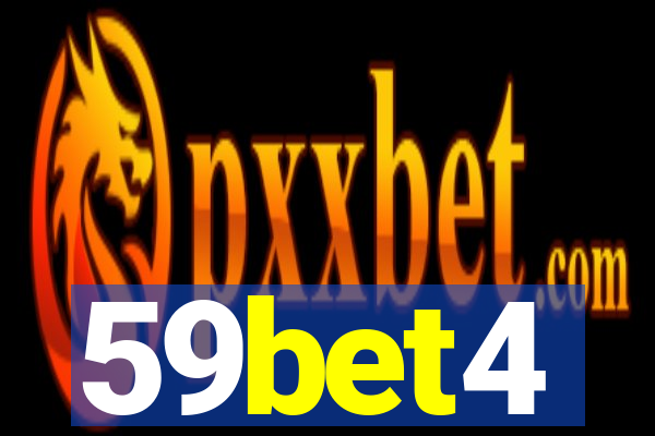 59bet4