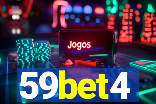 59bet4