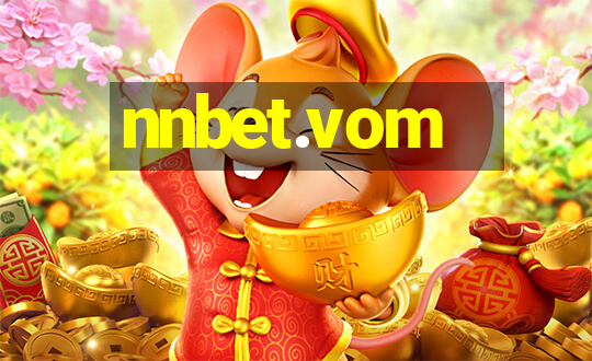 nnbet.vom