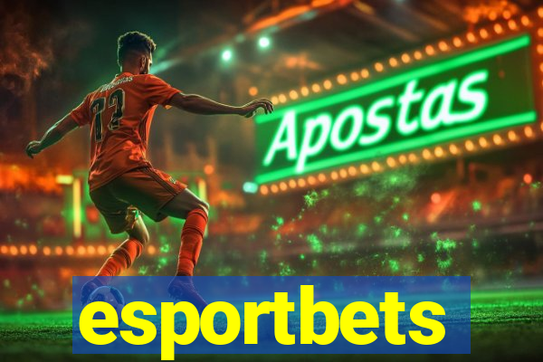 esportbets