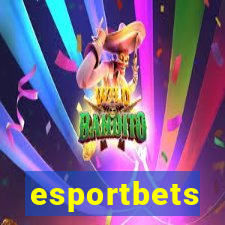 esportbets