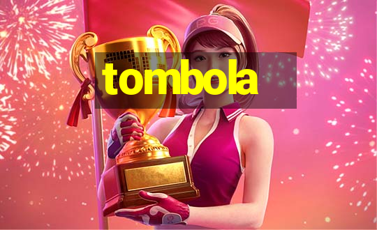 tombola