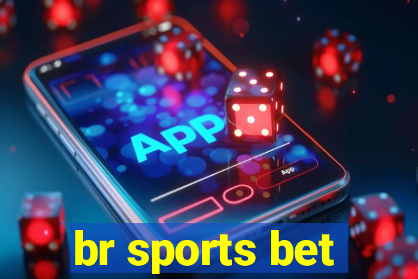 br sports bet