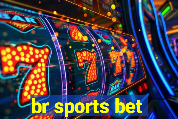 br sports bet