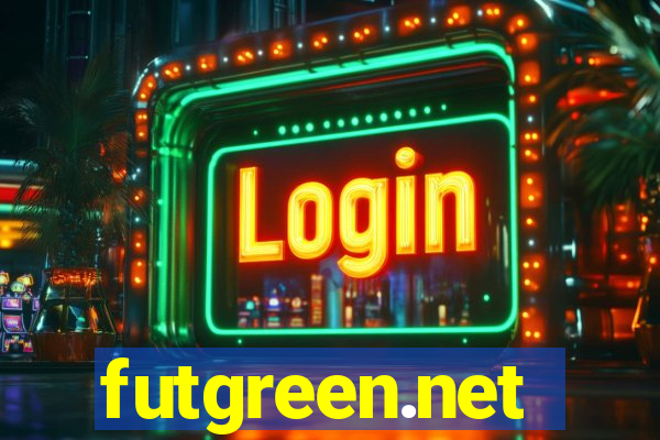 futgreen.net