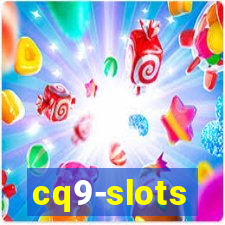 cq9-slots