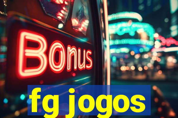 fg jogos