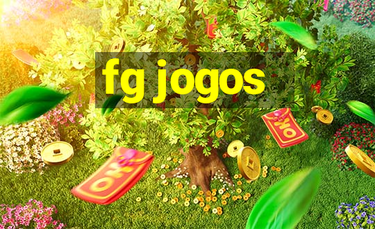 fg jogos