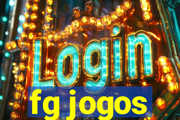 fg jogos