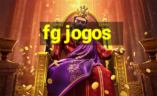 fg jogos