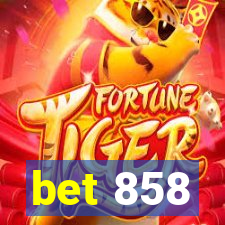 bet 858