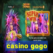 casino gogo