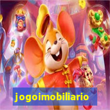 jogoimobiliario