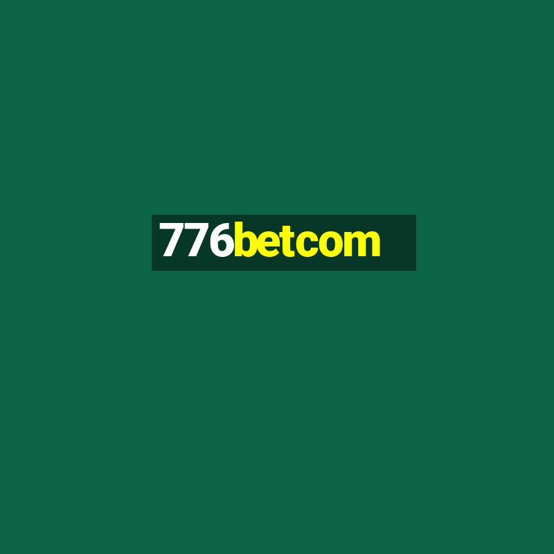 776betcom