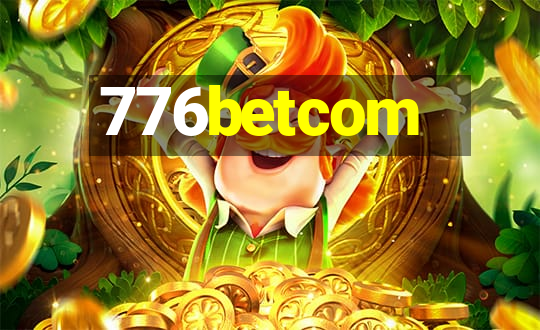 776betcom