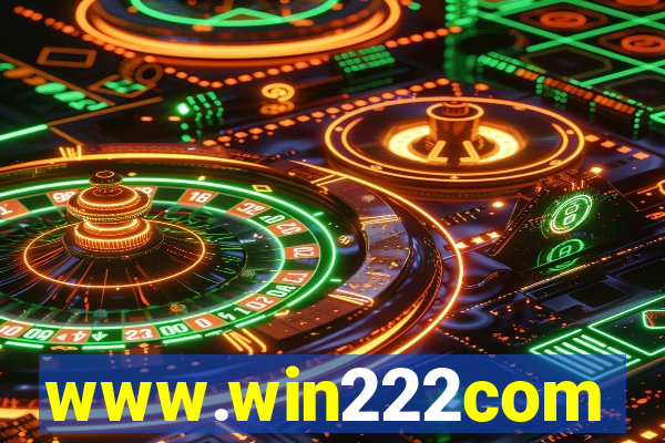 www.win222com