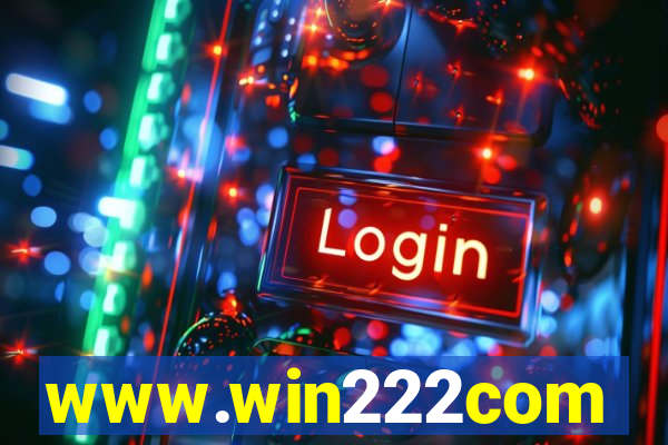 www.win222com