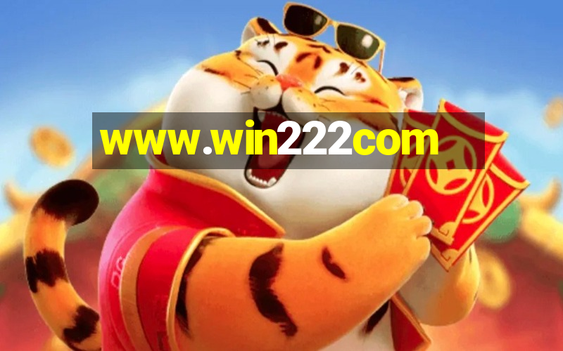 www.win222com