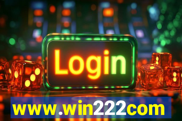 www.win222com