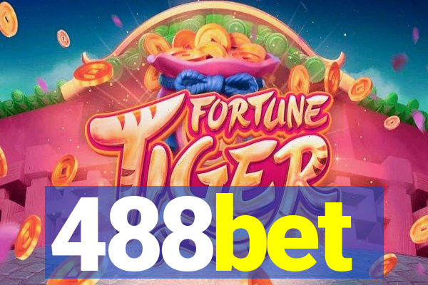 488bet