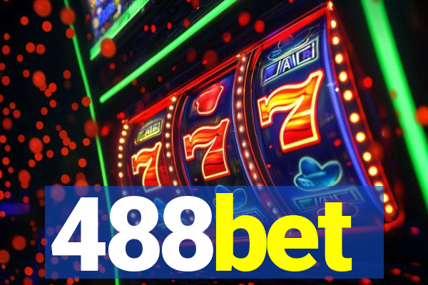 488bet