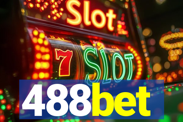 488bet