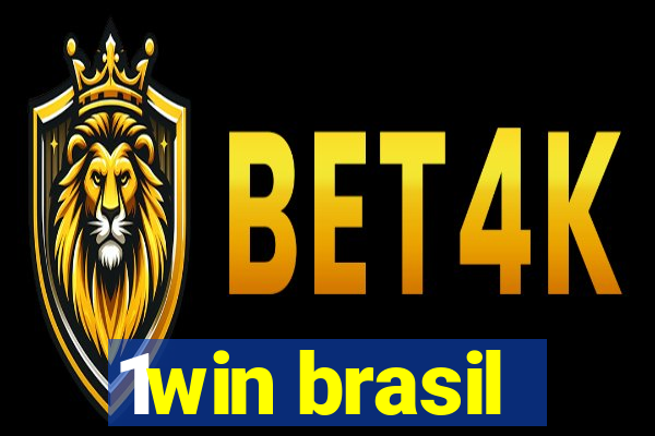 1win brasil