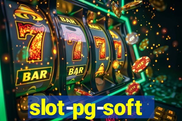 slot-pg-soft